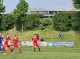S.S.V. '65 1 - S.K.N.W.K. 1 (competitie) seizoen 2024-2025 (176/341)